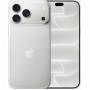 Apple iPhone 18 Pro 512GB argento smartphone