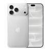 Apple iPhone 18 Pro 512GB argento smartphone