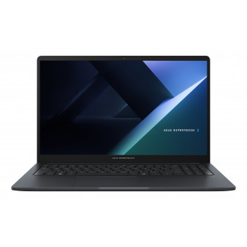 ASUS B1503CVA-S79413X notebook 15,6 pollici Full HD - Intel Core 5 210H, 8GB RAM, 256GB SSD, Windows 11 Pro