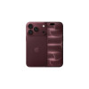 Apple iPhone 18 Pro 512GB bordeaux smartphone (000001BQ)