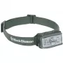 Black Diamond Storm lampada frontale, verde oliva