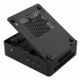 ASUS NUC 16 Pro RNUC16WCKC300002 barebone mini-PC - Intel Core 3 304, senza RAM, SSD e OS