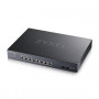 Zyxel XS1935-10 switch Smart Managed MultiGig a 10 porte, 8x porte Multi-Gig, 2x porte uplink SFP+