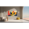 TCL 98A400 TV QLED Google 4K UHD 98 pollici