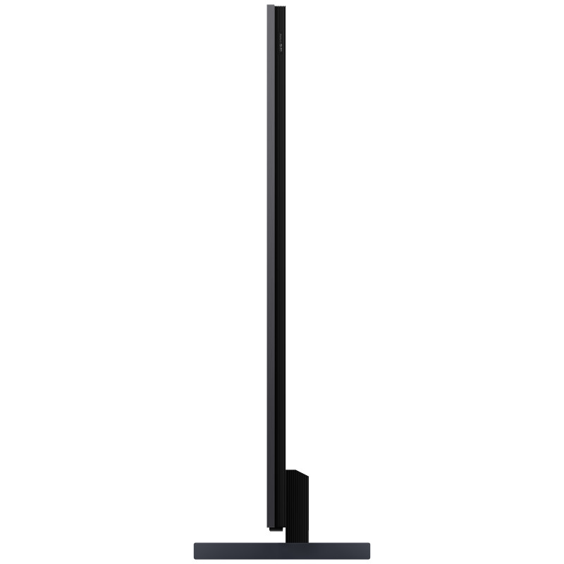 TCL 98A400 TV QLED Google 4K UHD 98 pollici
