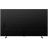 TCL 98A400 TV QLED Google 4K UHD 98 pollici
