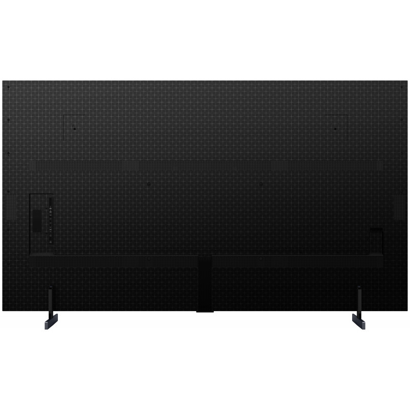 TCL 98A400 TV QLED Google 4K UHD 98 pollici