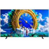 TCL 98A400 TV QLED Google 4K UHD 98 pollici
