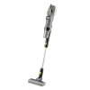 Kärcher LVS 1/2 Bp 1.394-112.0 scopa elettrica a batteria 36 V senza sacchetto senza batteria