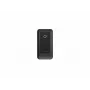 ZOTAC ZBOX EU275080C mini PC - NVIDIA GeForce RTX 5080
