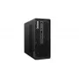Lenovo ThinkStation P3 Ultra CFF workstation - Intel Core Ultra 7 265, 32GB RAM, 512GB SSD, Windows 11 Pro (DE)