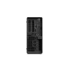 Lenovo ThinkStation P3 Ultra CFF workstation - Intel Core Ultra 7 265, 32GB RAM, 512GB SSD, Windows 11 Pro (DE)