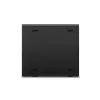 Lenovo ThinkStation P3 Ultra CFF workstation - Intel Core Ultra 7 265, 32GB RAM, 512GB SSD, Windows 11 Pro (DE)