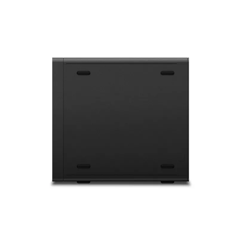 Lenovo ThinkStation P3 Ultra CFF workstation - Intel Core Ultra 7 265, 32GB RAM, 512GB SSD, Windows 11 Pro (DE)