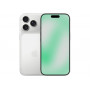 Apple iPhone 17 Pro 1TB argento smartphone (MG8P4QL/A)