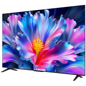 TCL 65P6L TV LED 4K UHD 65 pollici, 60 Hz (2026)