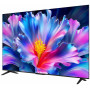 TCL 65P6L TV LED 4K UHD 65 pollici, 60 Hz (2026)
