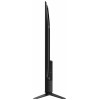 TCL 65P6L TV LED 4K UHD 65 pollici, 60 Hz (2026)