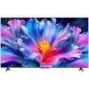 TCL 65P6L TV LED 4K UHD 65 pollici, 60 Hz (2026)