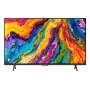 Panasonic TB-55W60CEZS Smart-TV LED 4K UHD, TiVo, multituner