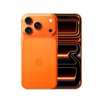 Apple iPhone 17 Pro 1TB arancione smartphone (MG8Q4QL/A)