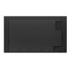 Sharp PN-LM431 display interattivo UHD 43 pollici, serie LM, 500 cd/m², touch a infrarossi, 20 punti touch, Android SoC, USB-C, uscita HDMI