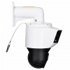 Hikvision DS-2SE4C225MWG-E/26(F0) telecamera di videosorveglianza IP