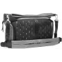 Manfrotto Uncover Messenger borsa 12L