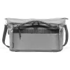 Manfrotto Uncover Messenger borsa 12L