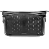 Manfrotto Uncover Messenger borsa 12L