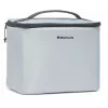 Manfrotto Uncover Messenger borsa 12L