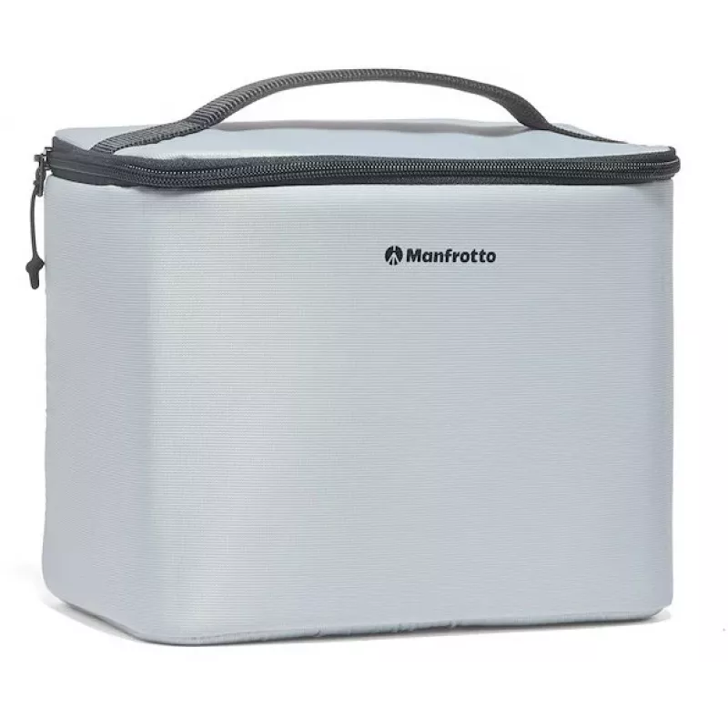 Manfrotto Uncover Messenger borsa 12L