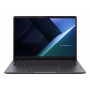 ASUS ExpertBook BM3 16 BM3606CGA-PL0211X notebook 16