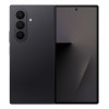 Samsung Galaxy Z Fold7 Enterprise Edition smartphone, 512 GB