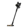 Dreame R10s Pro Aqua scopa elettrica a bastone a batteria nero