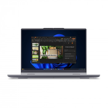 Lenovo ThinkBook 14 2-in-1 Gen 6 notebook 14