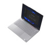 Lenovo ThinkBook 14 2-in-1 Gen 6 notebook 14
