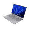 Lenovo ThinkBook 14 2-in-1 Gen 6 notebook 14