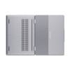 Lenovo ThinkBook 14 2-in-1 Gen 6 notebook 14