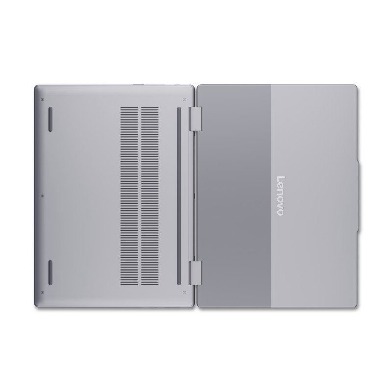 Lenovo ThinkBook 14 2-in-1 Gen 6 notebook 14