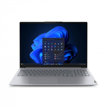 Lenovo ThinkBook 16 Gen 9 notebook 16