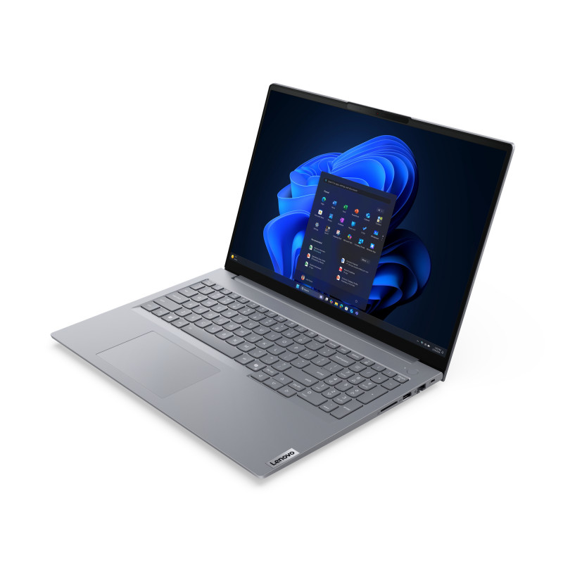 Lenovo ThinkBook 16 Gen 9 notebook 16