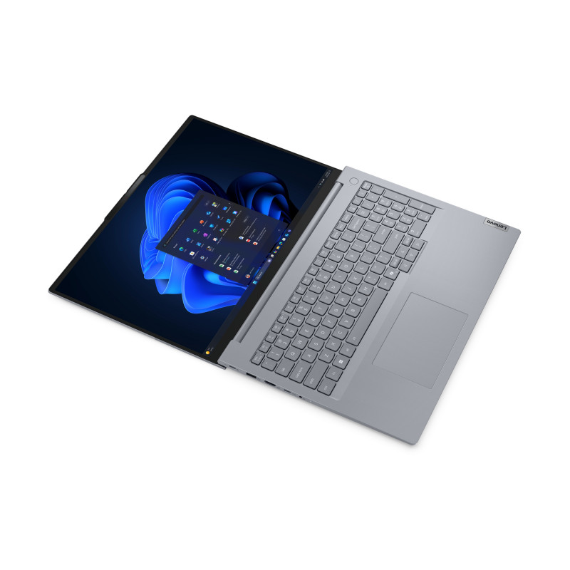 Lenovo ThinkBook 16 Gen 9 notebook 16