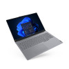 Lenovo ThinkBook 16 Gen 9 notebook 16