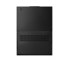 Lenovo ThinkPad E16 notebook 16