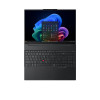 Lenovo ThinkPad E16 notebook 16