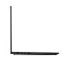 Lenovo ThinkPad E16 notebook 16