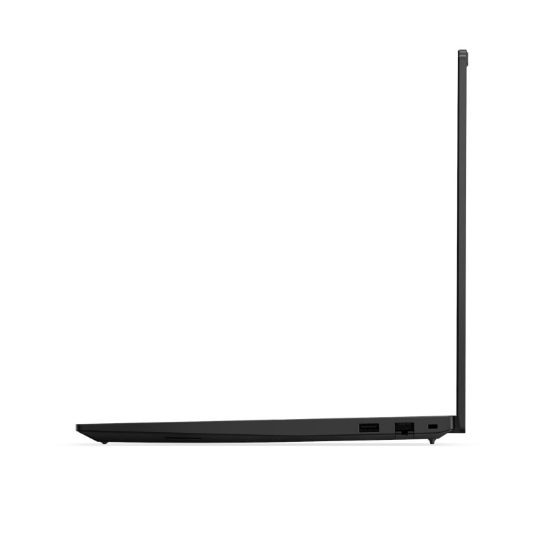 Lenovo ThinkPad E16 notebook 16