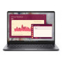 Dell Pro 14 PC14250 notebook 14