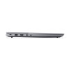 Lenovo ThinkBook 16 Gen 9 notebook 16